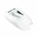 Onyx W12358 Recovery Tank OEM Part