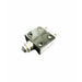 Onyx W12365 Overload Protector, 40a, Alt W10816-40a, W12356 OEM Part