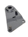 Onyx W12368 Bracket, Squeegee Lifting, Alt W11073 OEM Part