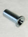 Onyx W12369 Fixing Sleeve, Brush Assembly（right） OEM Part
