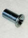 Onyx W12370 Fixing Sleeve, Brush Assembly（left） OEM Part