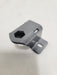 Onyx W12372 Caster Bracket OEM Part