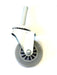 Onyx W12373 Caster OEM Part