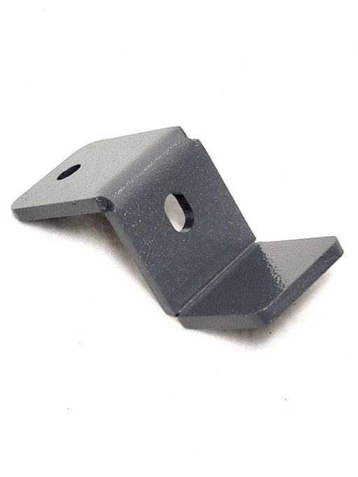 Onyx W12377 Lifting Lug, Right OEM Part