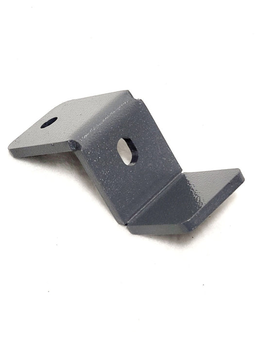 Onyx W12377 Lifting Lug, Right OEM Part