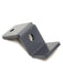 Onyx W12377 Lifting Lug, Right OEM Part