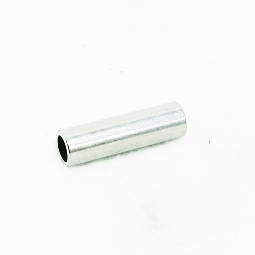 Onyx W12387 Brass Sleeve OEM Part