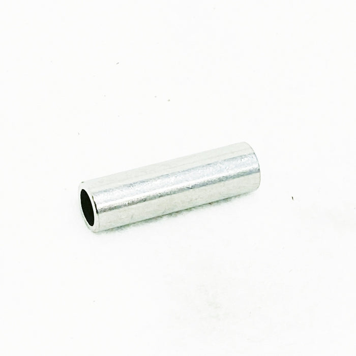 Onyx W12387 Brass Sleeve OEM Part