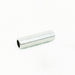 Onyx W12387 Brass Sleeve OEM Part