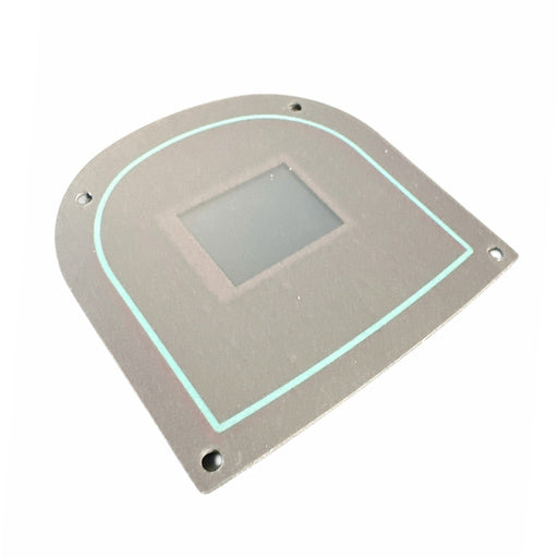 Onyx W12402 Operation Panel OEM Part