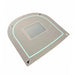 Onyx W12402 Operation Panel OEM Part