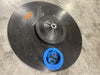 Onyx W12413 20" Pad Driver, Jxi OEM Part