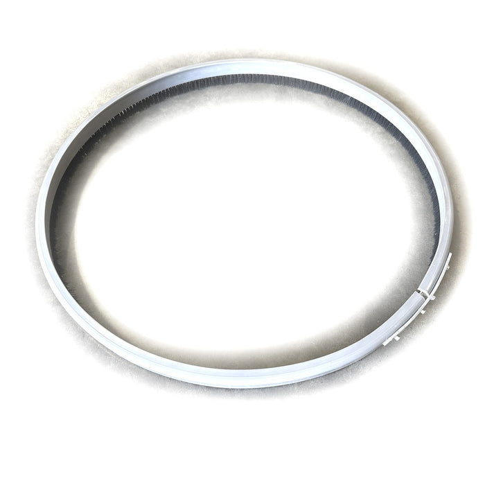 Onyx W12455 Jxi Skirt OEM Part