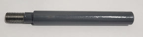 Onyx W12464 Shock Absorber OEM Part