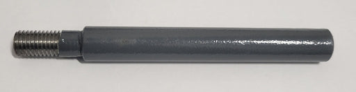 Onyx W12464 Shock Absorber OEM Part