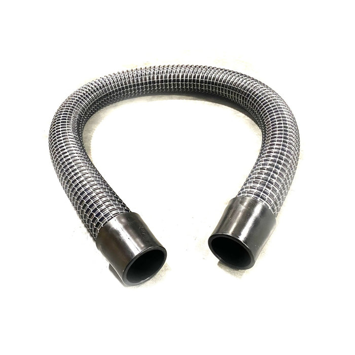 Onyx W12571 Suction Hose OEM Part