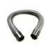 Onyx W12571 Suction Hose OEM Part