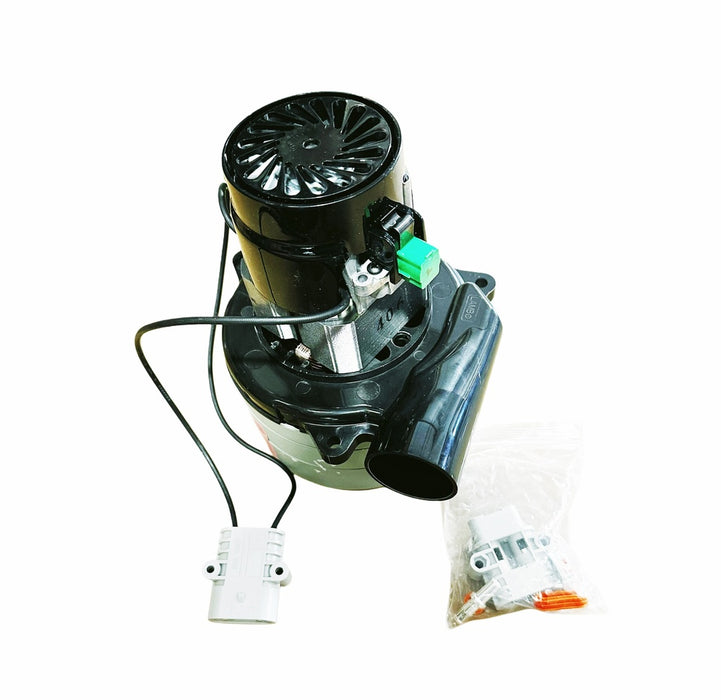 Onyx W12578 Suction Motor OEM Part
