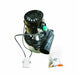 Onyx W12578 Suction Motor OEM Part