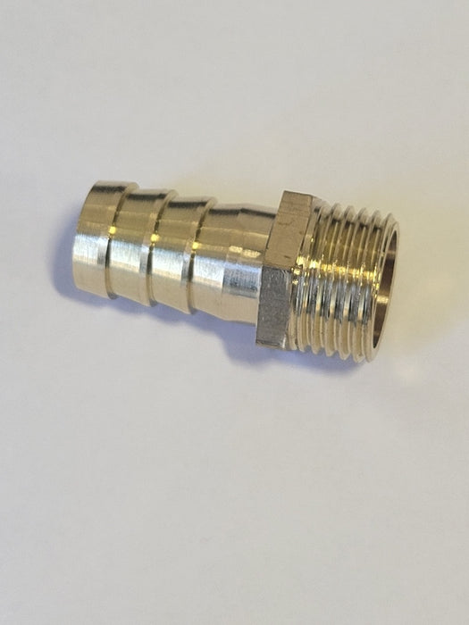 Onyx W12580 Copper Adapter OEM Part