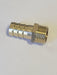Onyx W12580 Copper Adapter OEM Part