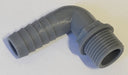 Onyx W12591 Elbow Joint OEM Part