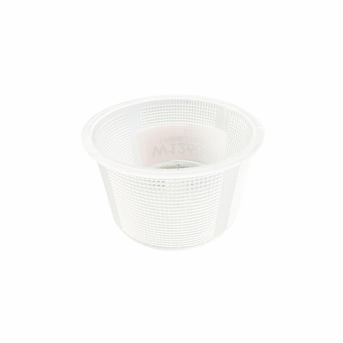 Onyx W12604 Vac Filter OEM Part