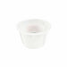 Onyx W12604 Vac Filter OEM Part