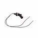 Onyx W12618 Water Level Gauge, Alt W12041 OEM Part