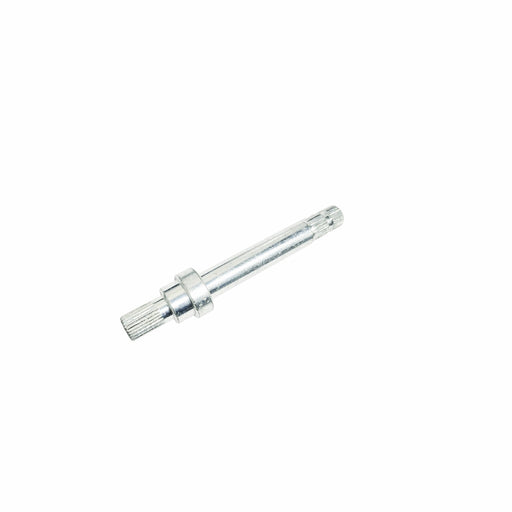 Onyx W12625 Bushing OEM Part