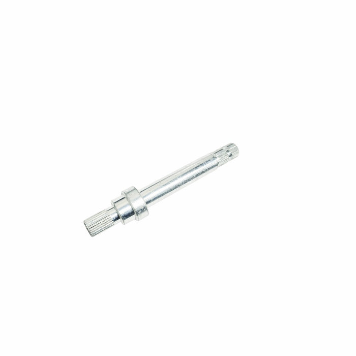 Onyx W12625 Bushing OEM Part