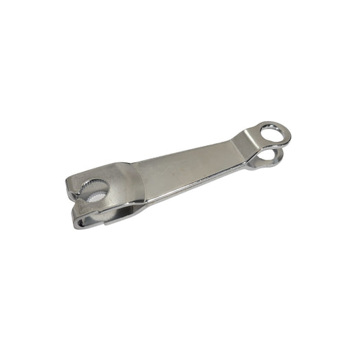 Onyx W12628 Swing Bar OEM Part