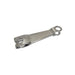 Onyx W12628 Swing Bar OEM Part
