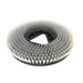 Onyx W12701 Brush, 16" Standard Stiffness OEM Part