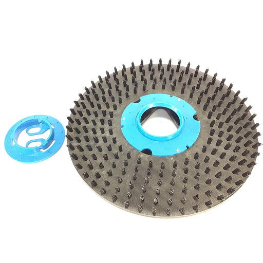 Onyx W12703 Pad Driver, 16" OEM Part