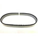 Onyx W12704 Brush Skirt, 32" Head OEM Part