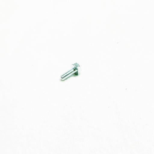 Onyx W13000 Hexagon Bolt with Flange OEM Part