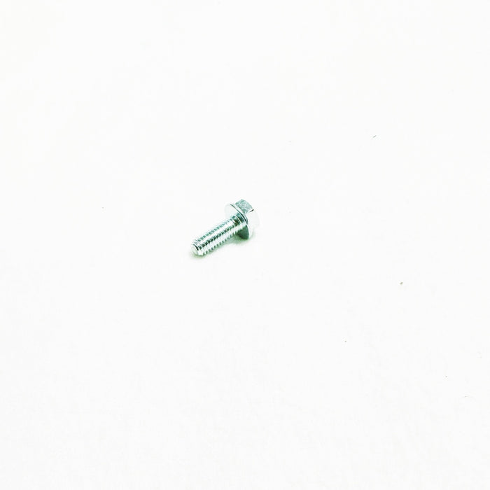 Onyx W13000 Hexagon Bolt with Flange OEM Part