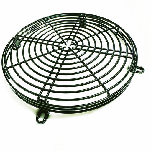 Onyx W13001 Outer Fan Cover OEM Part