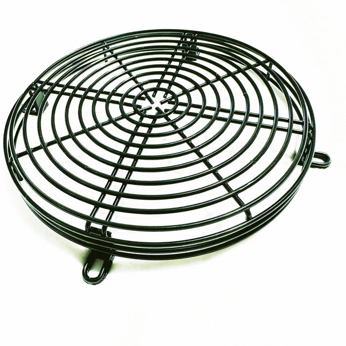Onyx W13001 Outer Fan Cover OEM Part