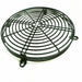 Onyx W13001 Outer Fan Cover OEM Part