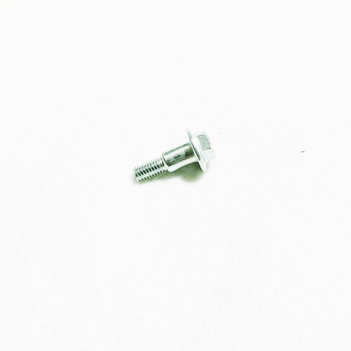 Onyx W13003 Hexagon Shaft Shoulder Bolt OEM Part