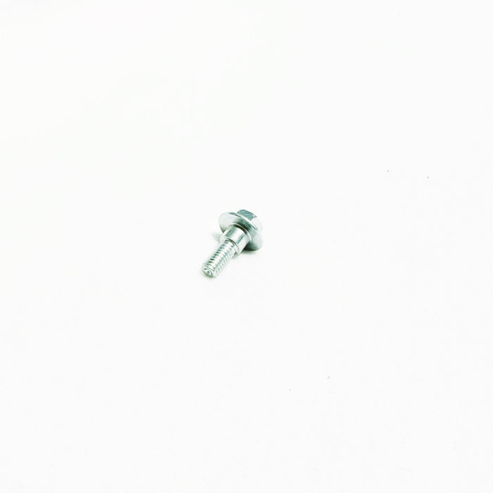 Onyx W13004 Hexagon Shaft Shoulder Bolt OEM Part