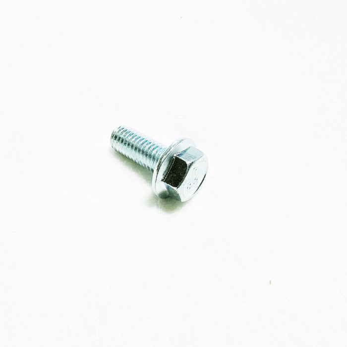 Onyx W13006 Hexagon Bolt with Flange OEM Part