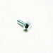 Onyx W13006 Hexagon Bolt with Flange OEM Part