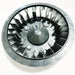 Onyx W13007 Impeller OEM Part
