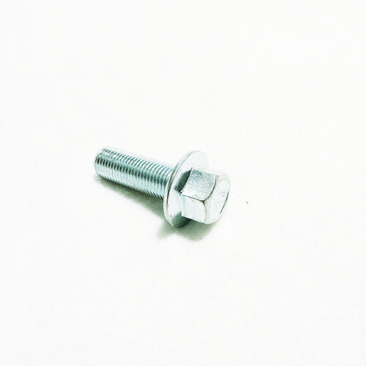 Onyx W13008 Hexagon Bolt with Flange OEM Part