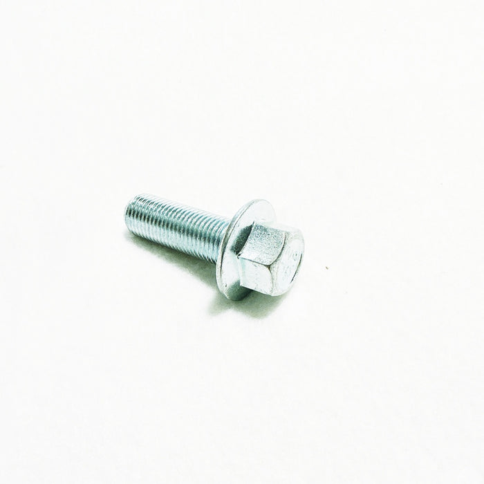 Onyx W13008 Hexagon Bolt with Flange OEM Part