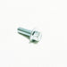 Onyx W13008 Hexagon Bolt with Flange OEM Part
