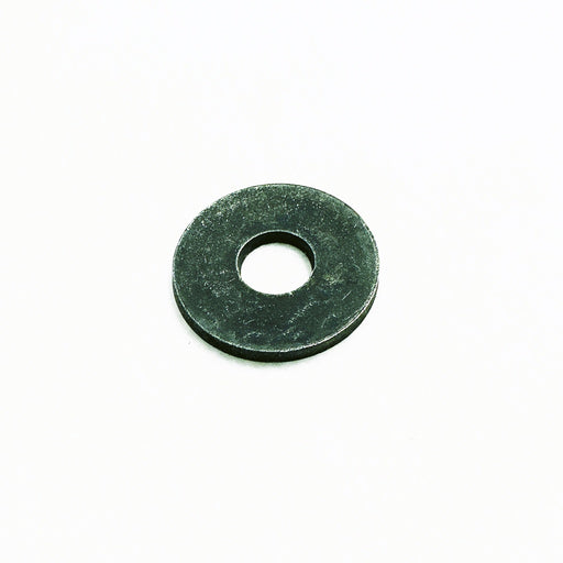 Onyx W13009 Flat Washer OEM Part